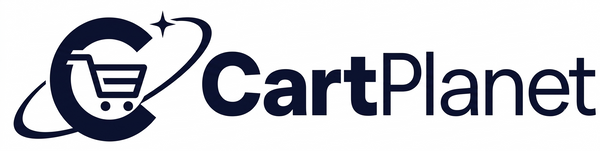 cartplanet